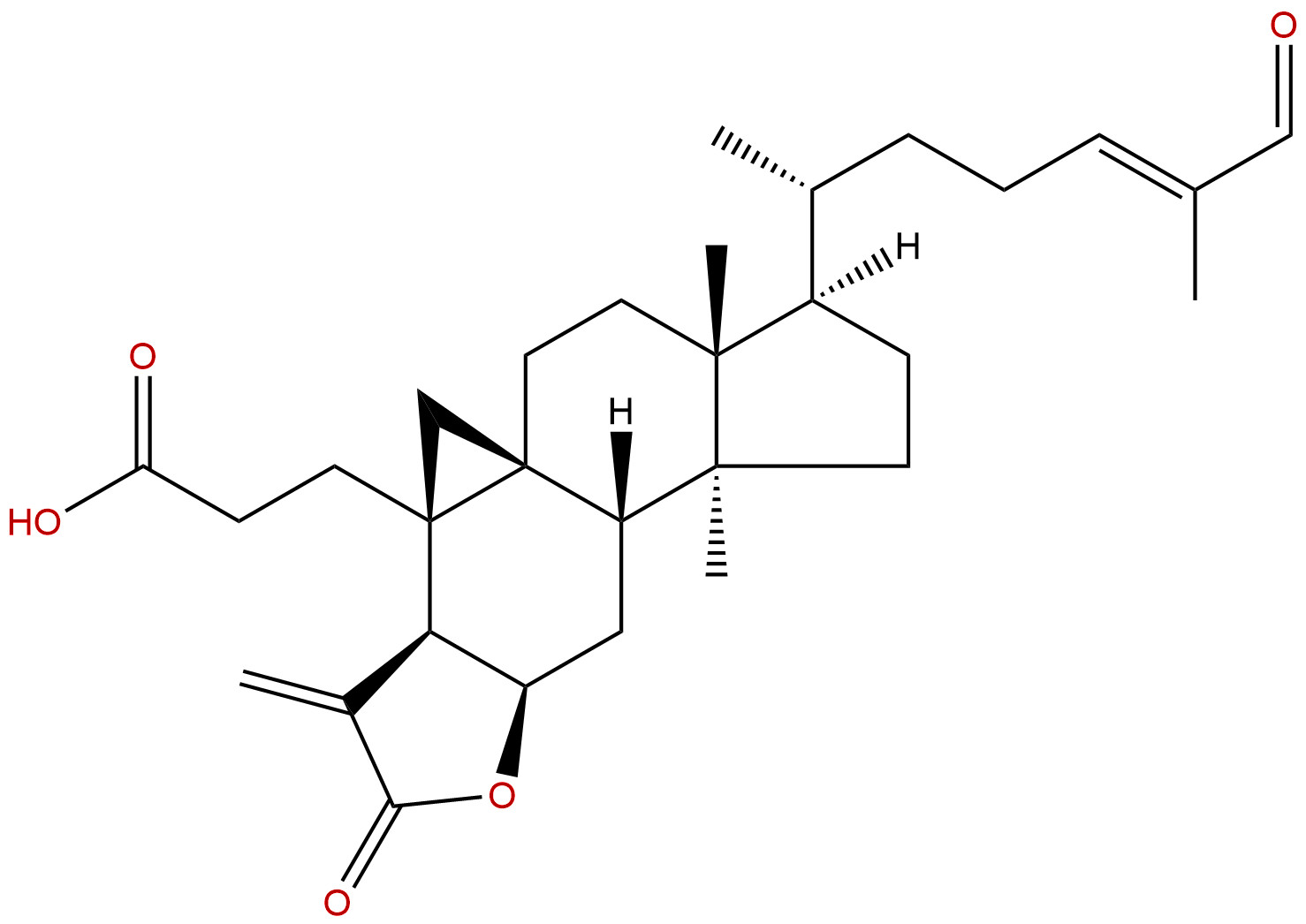 Coronalolide