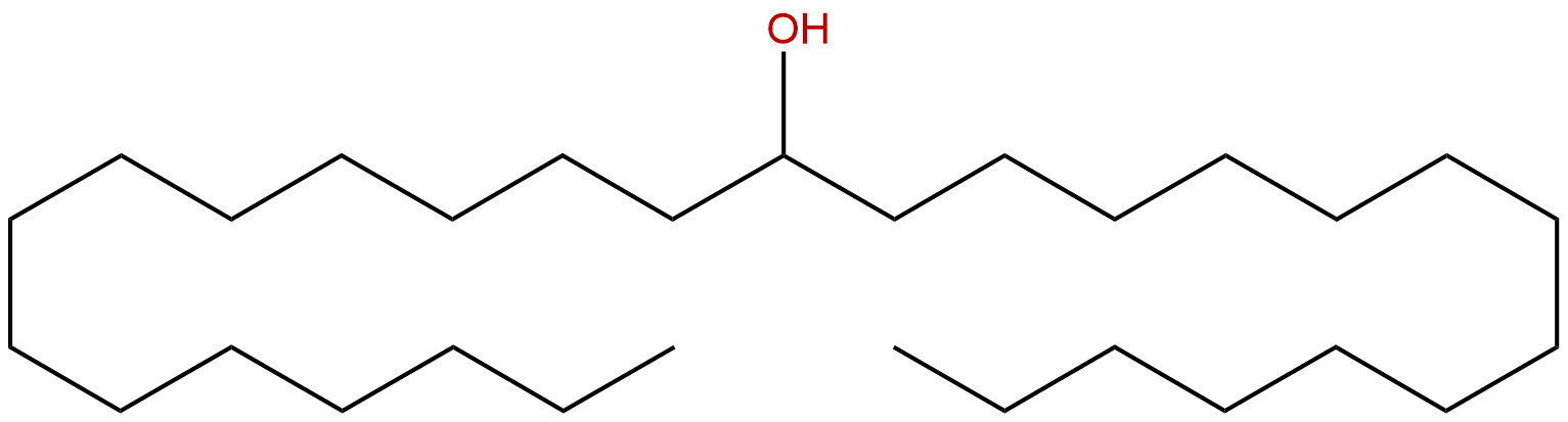 15-Nonacosanol