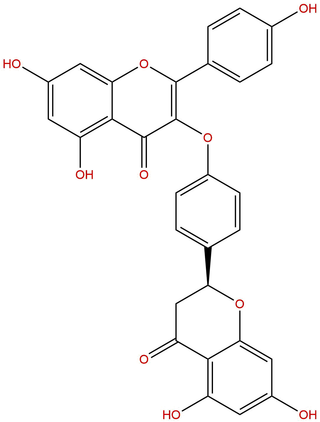 (2