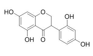 Dalbergioidin