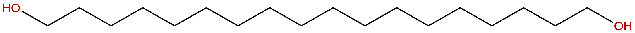 1,18-Octadecanediol