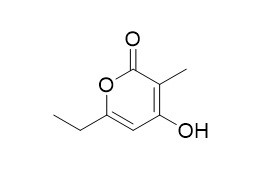 Marilactone