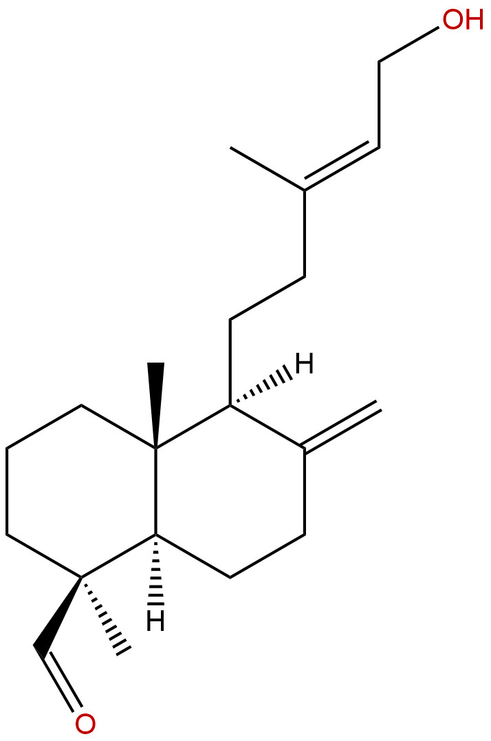 Agatholal