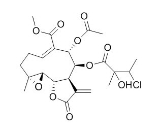 Chloroenhydrin