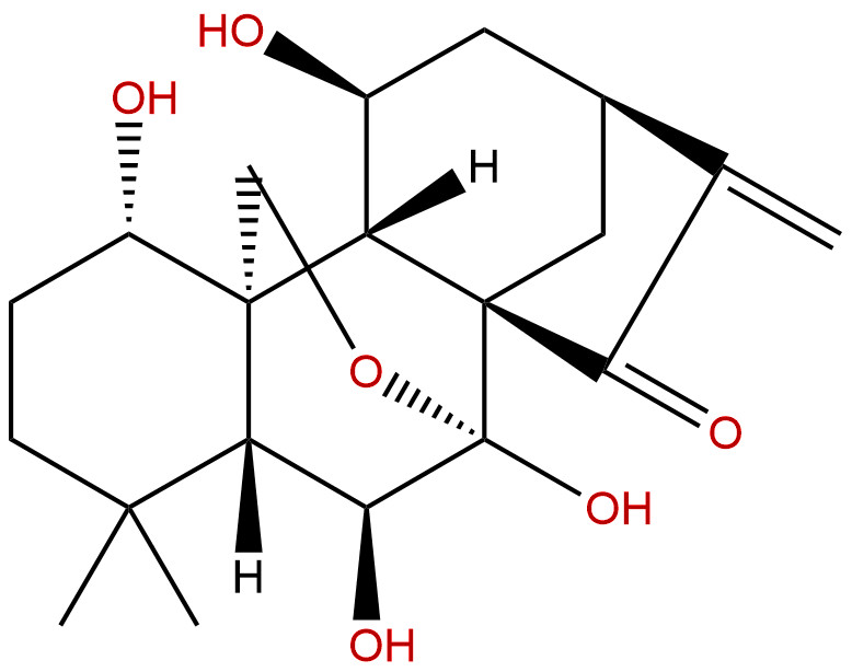Lasiodonin