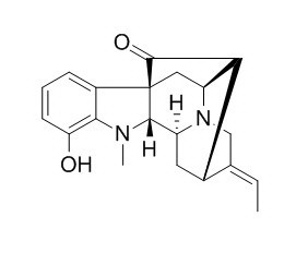 催吐萝芙木定