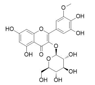落叶黄素-3-O-β-D-葡萄糖苷