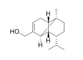 Ylangenol
