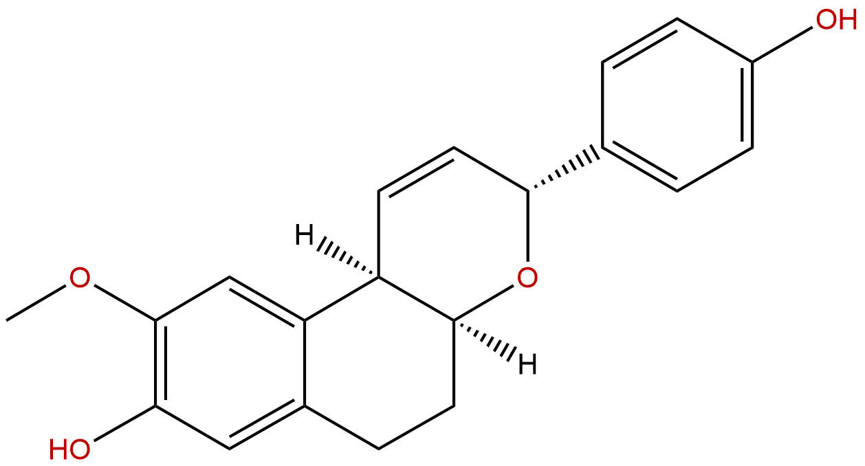 Musellarin A