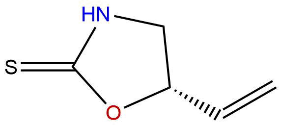 (S)-告依春
