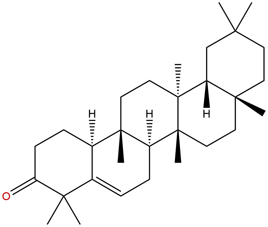 Glutinone