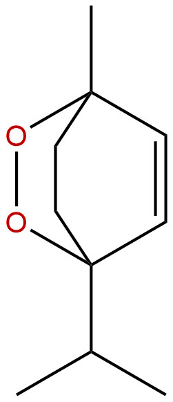 阿斯利多