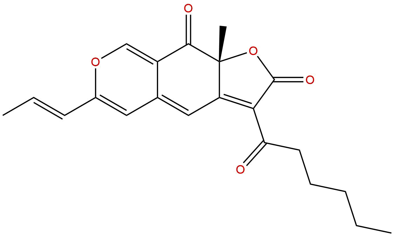 红斑红素