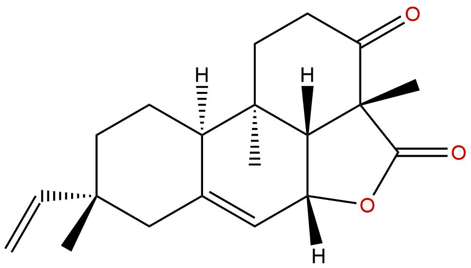 稻壳酮A