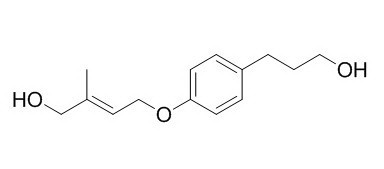 Cuspidiol