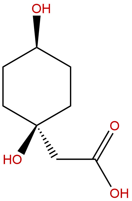 Rengynic acid