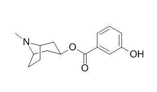 Cochlearine