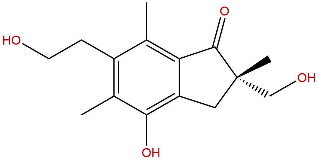 Onitisin