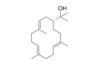 西松烷酚醇