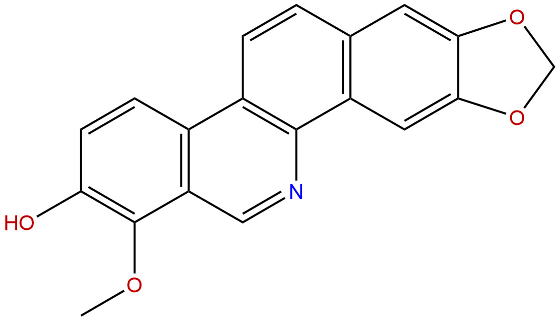 Decarine