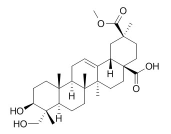 美商陆酸