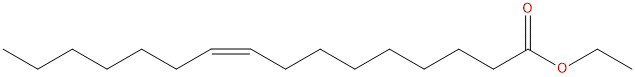 棕榈油酸乙酯