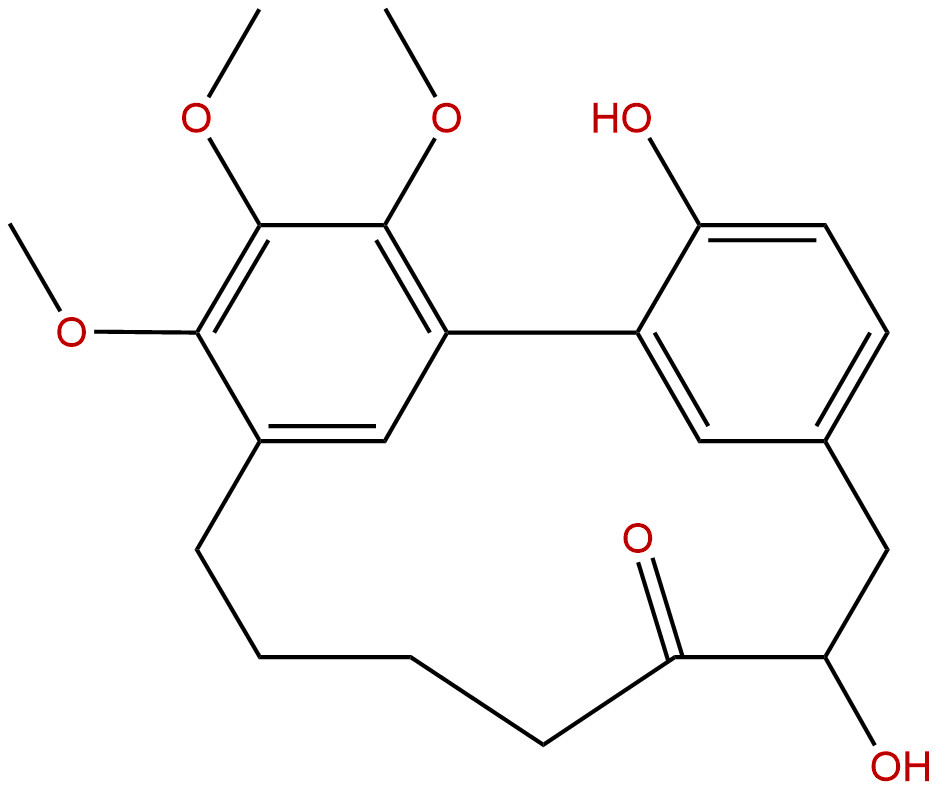 Porson