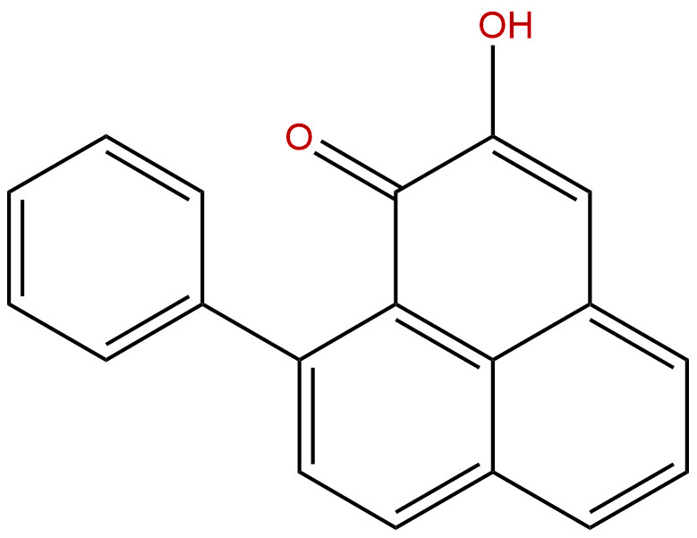 Anigorufone