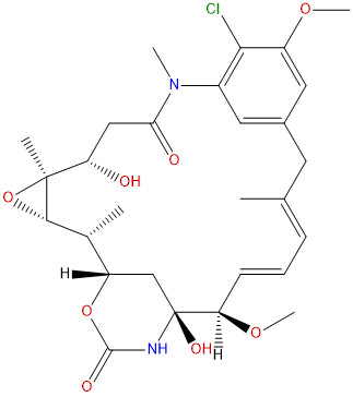 美登醇