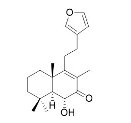 6α-Hydroxyhispanone
