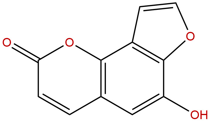 Heratomol