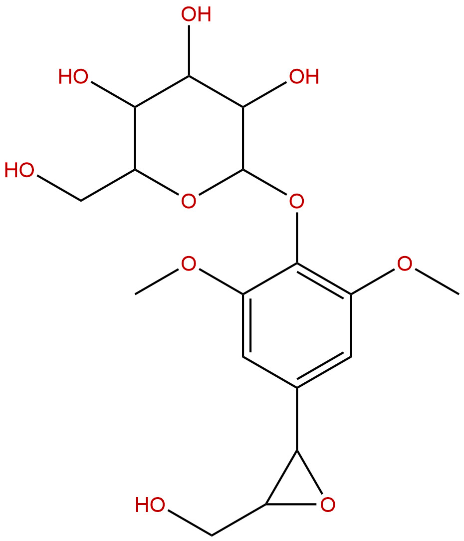 Sargentol