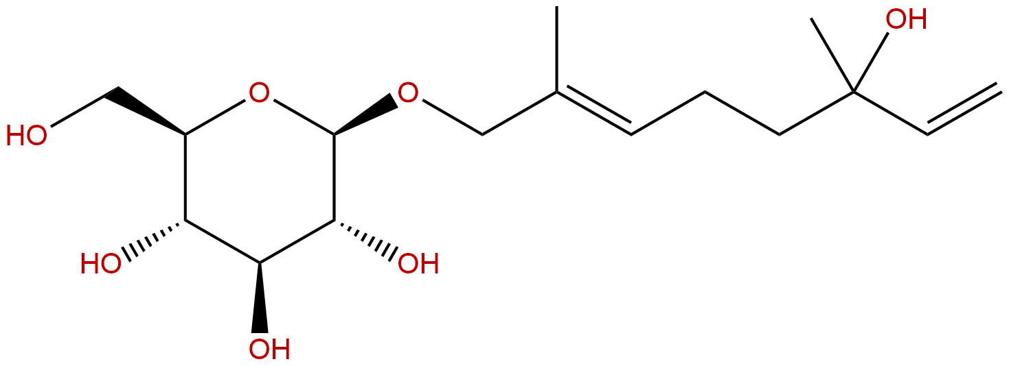 Betulalbuside A