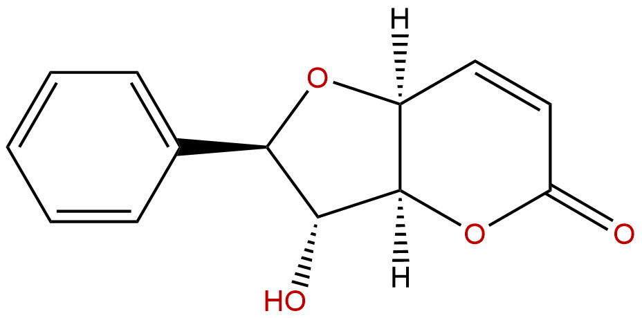 Altholactone