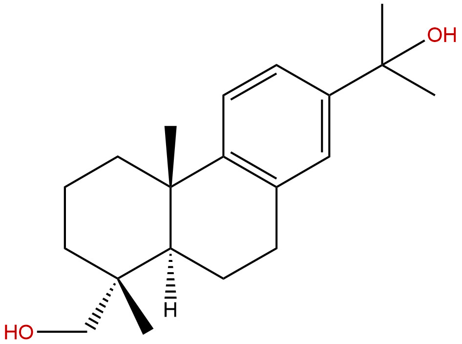 Daturabietatriene