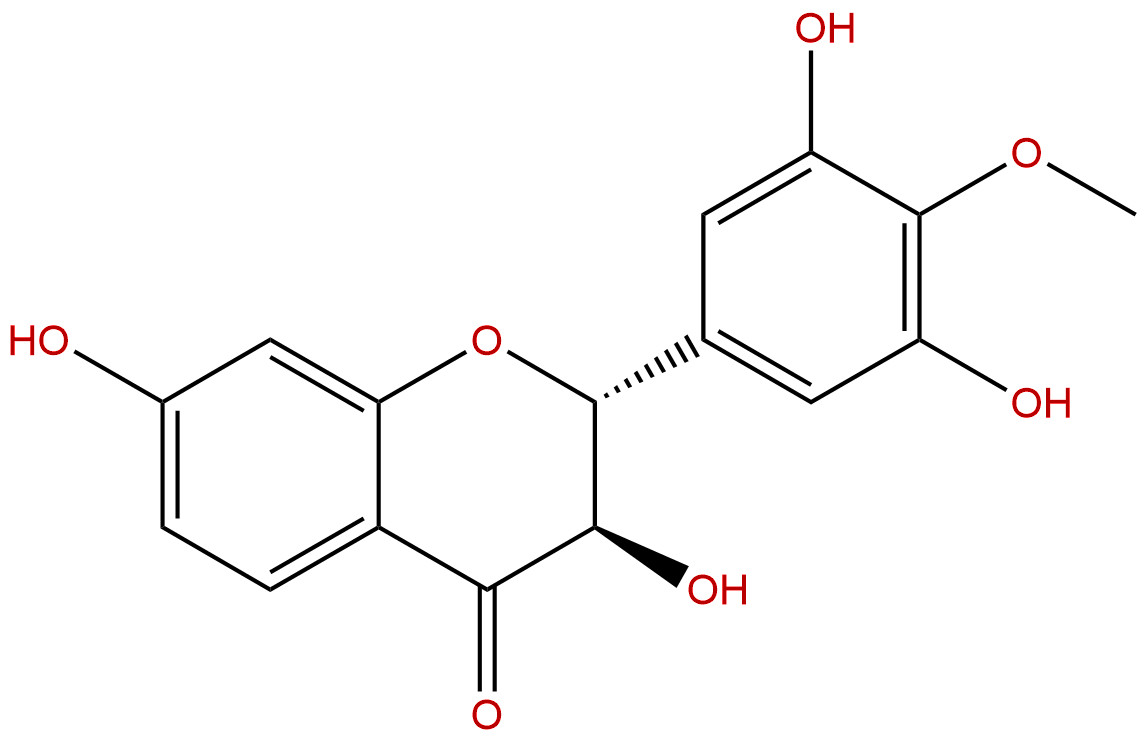 Sepinol