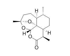 脱氧青蒿素