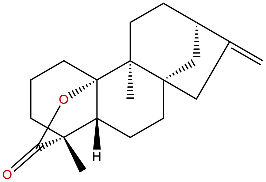 Tetrachyrin