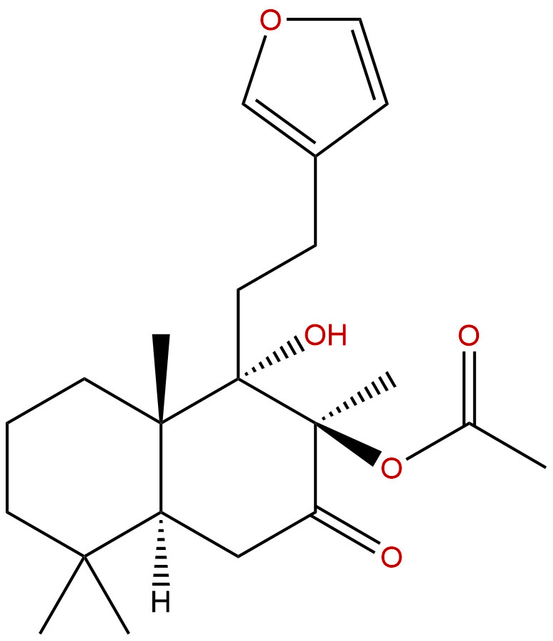 Galeopsin