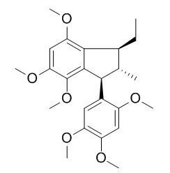 γ-Diasarone