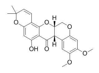α-Toxicarol