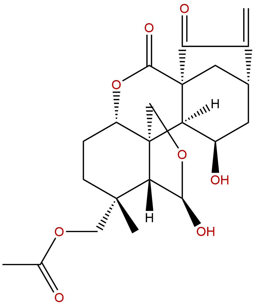 Carpalasionin