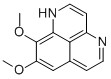 阿普他明