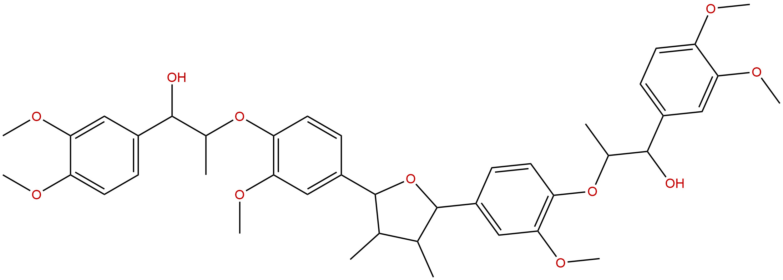 马纳萨亭A