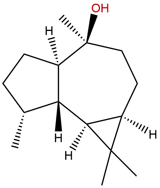 Epiglobulol