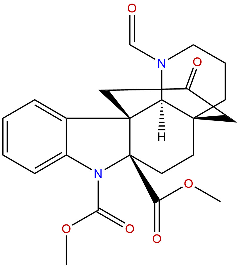 11,12-De(methylenedioxy)danuphylline