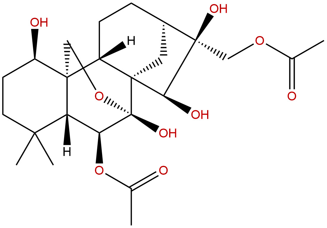 Maoyerabdosin