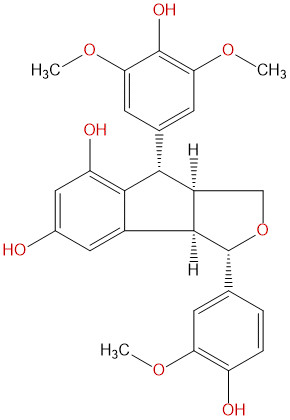 Lehmbachol D