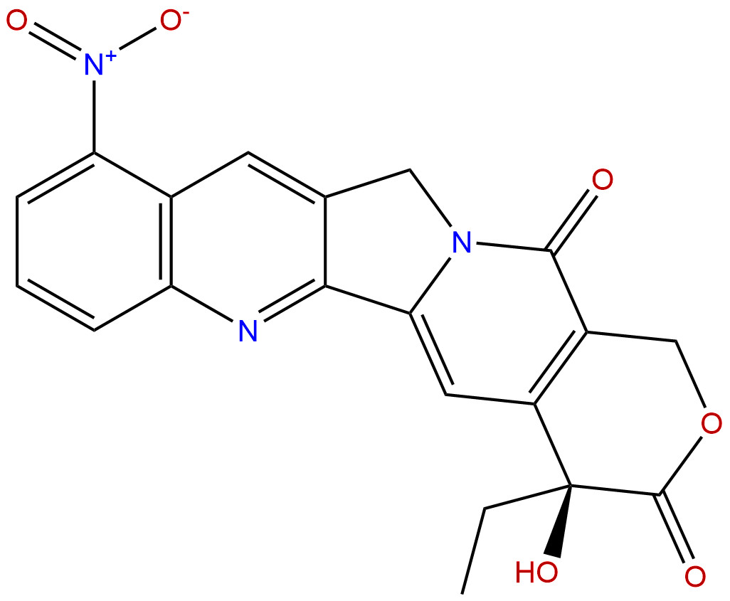 卢比替康