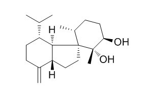 Gopherenediol